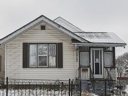 12146 94 Street  Edmonton, AB T5G 1J9