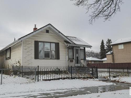 12146 94 St Nw, Edmonton, AB 