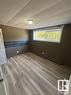 4614 52A St, Vegreville, AB 