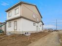 703 Mattson Dr Sw, Edmonton, AB 