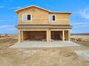 703 Mattson Dr Sw, Edmonton, AB 