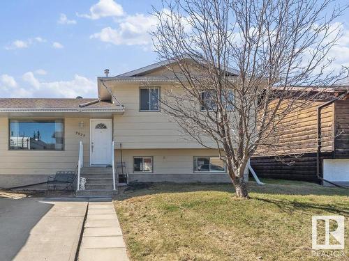 2025 4 Av, Cold Lake, AB 