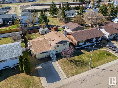 2025 4 Av, Cold Lake, AB 