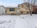 2025 4 Av, Cold Lake, AB 