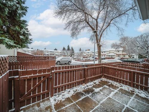 462 Clareview Rd Nw, Edmonton, AB 