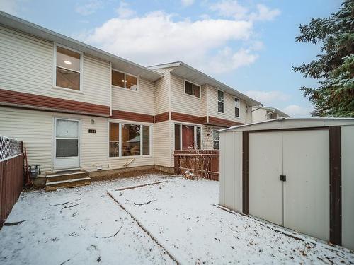 462 Clareview Rd Nw, Edmonton, AB 