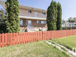 12747 128 ST NW  Edmonton, AB T5L 1E2