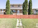 12747 128 St Nw, Edmonton, AB 