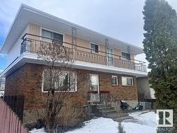 12747 128 Street  Edmonton, AB T5L 1E2