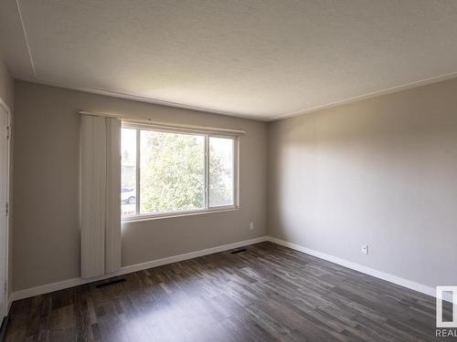 12747 128 Street, Edmonton, AB - Indoor Photo Showing Other Room