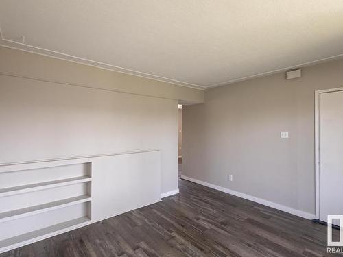 12747 128 Street, Edmonton, AB - Indoor Photo Showing Other Room