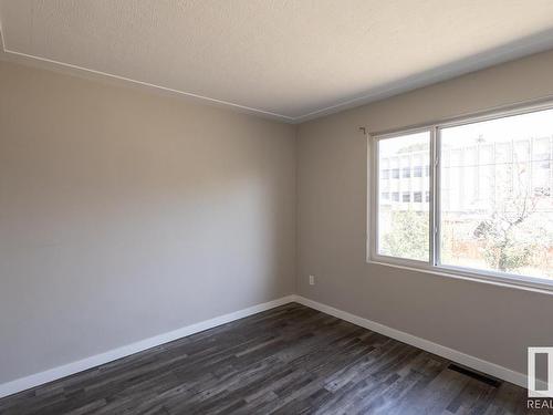 12747 128 Street, Edmonton, AB - Indoor Photo Showing Other Room