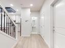 8815 Carson Way Sw, Edmonton, AB 