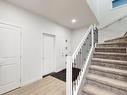 8815 Carson Way Sw, Edmonton, AB 