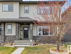 1066 Watt Promenade SW  Edmonton, AB T6X 1T7