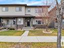 1066 Watt Promenade Sw, Edmonton, AB 