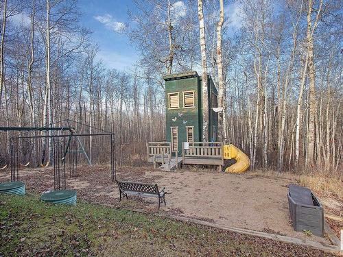 80-52210 Rge Rd 192, Rural Beaver County, AB - Outdoor