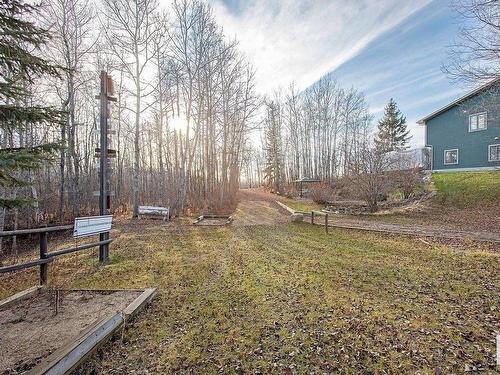 80-52210 Rge Rd 192, Rural Beaver County, AB - Outdoor