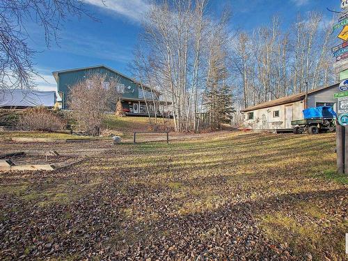 80-52210 Rge Rd 192, Rural Beaver County, AB - Outdoor