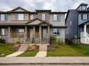 907 Morris Wy, Leduc, AB 