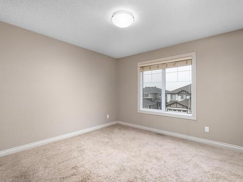 907 Morris Wy, Leduc, AB 