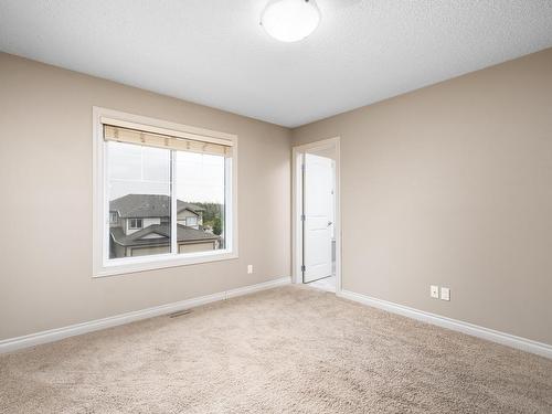 907 Morris Wy, Leduc, AB 