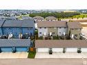 907 Morris Wy, Leduc, AB 