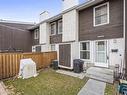 18415 66 Avenue, Edmonton, AB  - Outdoor 