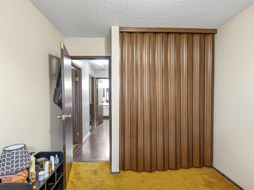 18415 66 Avenue, Edmonton, AB - Indoor Photo Showing Other Room