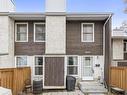 18415 66 Av Nw, Edmonton, AB 