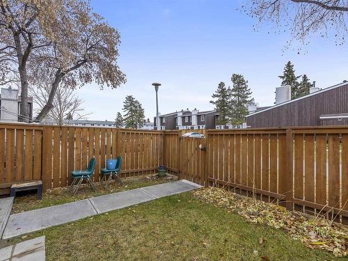 18415 66 Avenue, Edmonton, AB - Outdoor