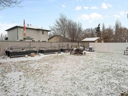 63 Ironwood Fairway Cl, Stony Plain, AB 