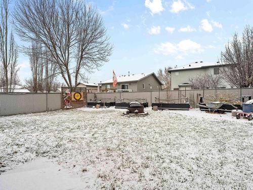 63 Ironwood Fairway Cl, Stony Plain, AB 