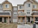 20023 19 Av Nw, Edmonton, AB 