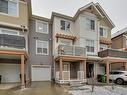 20023 19 Av Nw, Edmonton, AB 