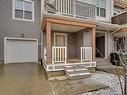 20023 19 Avenue, Edmonton, AB 