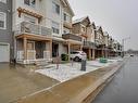 20023 19 Av Nw, Edmonton, AB 