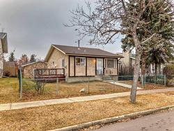 16916 91 ST NW  Edmonton, AB T5Z 1W6