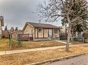 16916 91 St Nw, Edmonton, AB 