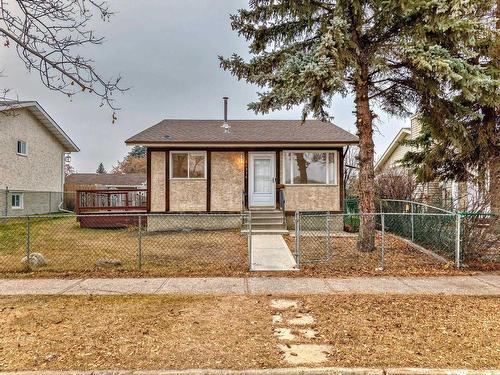 16916 91 St Nw, Edmonton, AB 