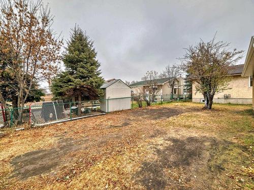 16916 91 St Nw, Edmonton, AB 