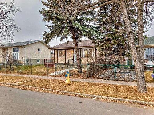 16916 91 St Nw, Edmonton, AB 