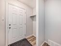 16916 91 St Nw, Edmonton, AB 