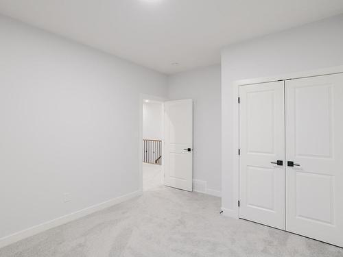 676 Astoria Way, Devon, AB - Indoor Photo Showing Other Room