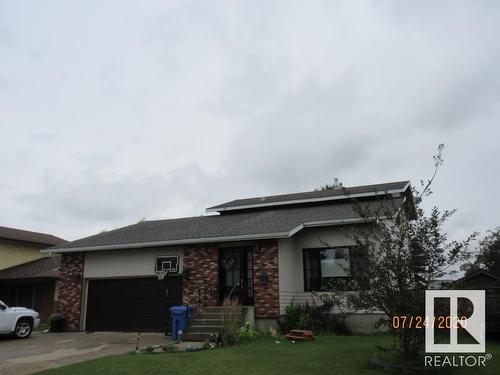 134 Willow Dr., Wetaskiwin, AB 