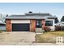 134 Willow Dr., Wetaskiwin, AB 