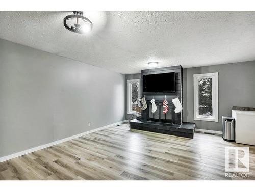 134 Willow Dr., Wetaskiwin, AB 