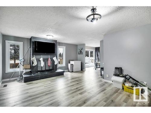 134 Willow Dr., Wetaskiwin, AB 