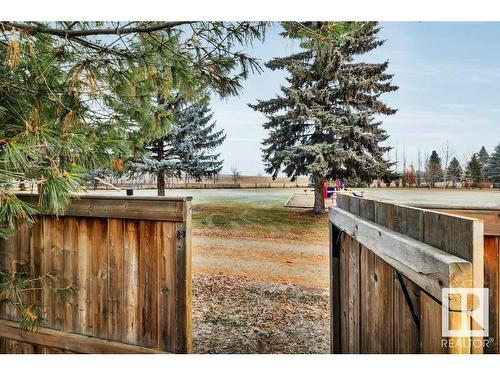 134 Willow Dr., Wetaskiwin, AB 