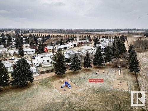 134 Willow Dr., Wetaskiwin, AB 